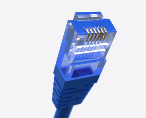 Інтернет субвенція